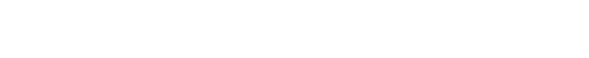 LANGX for 英検®